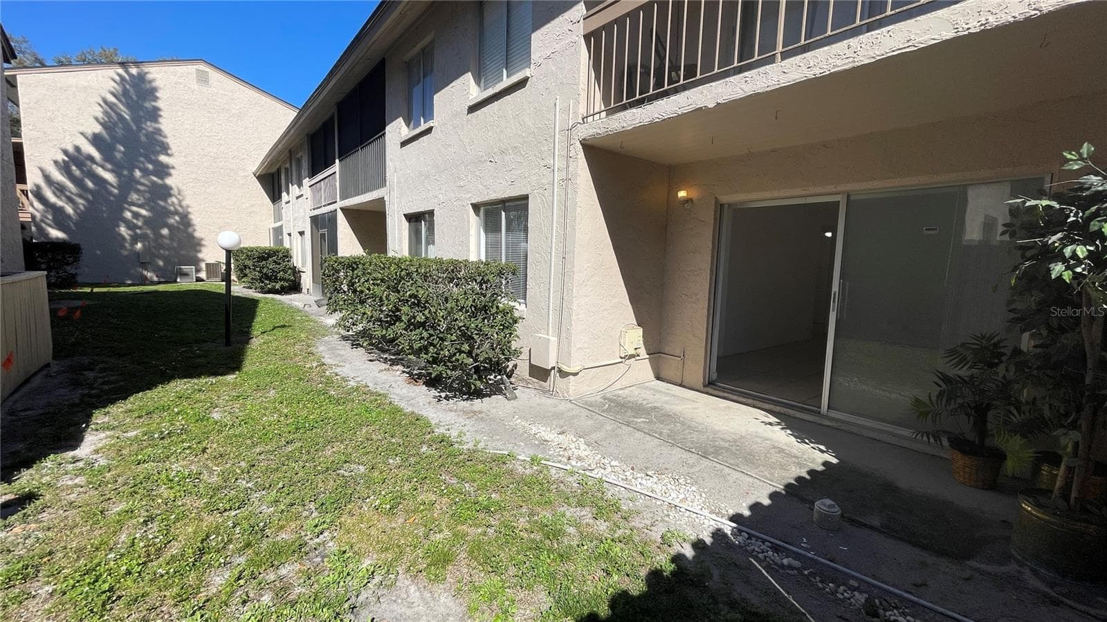 7502 Needle Leaf Place 66 photo 06