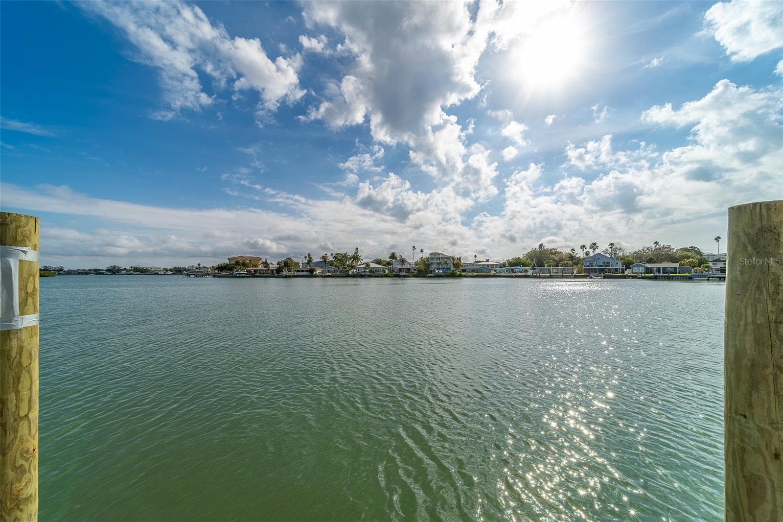 1217 Bay Shore Boulevard photo 04