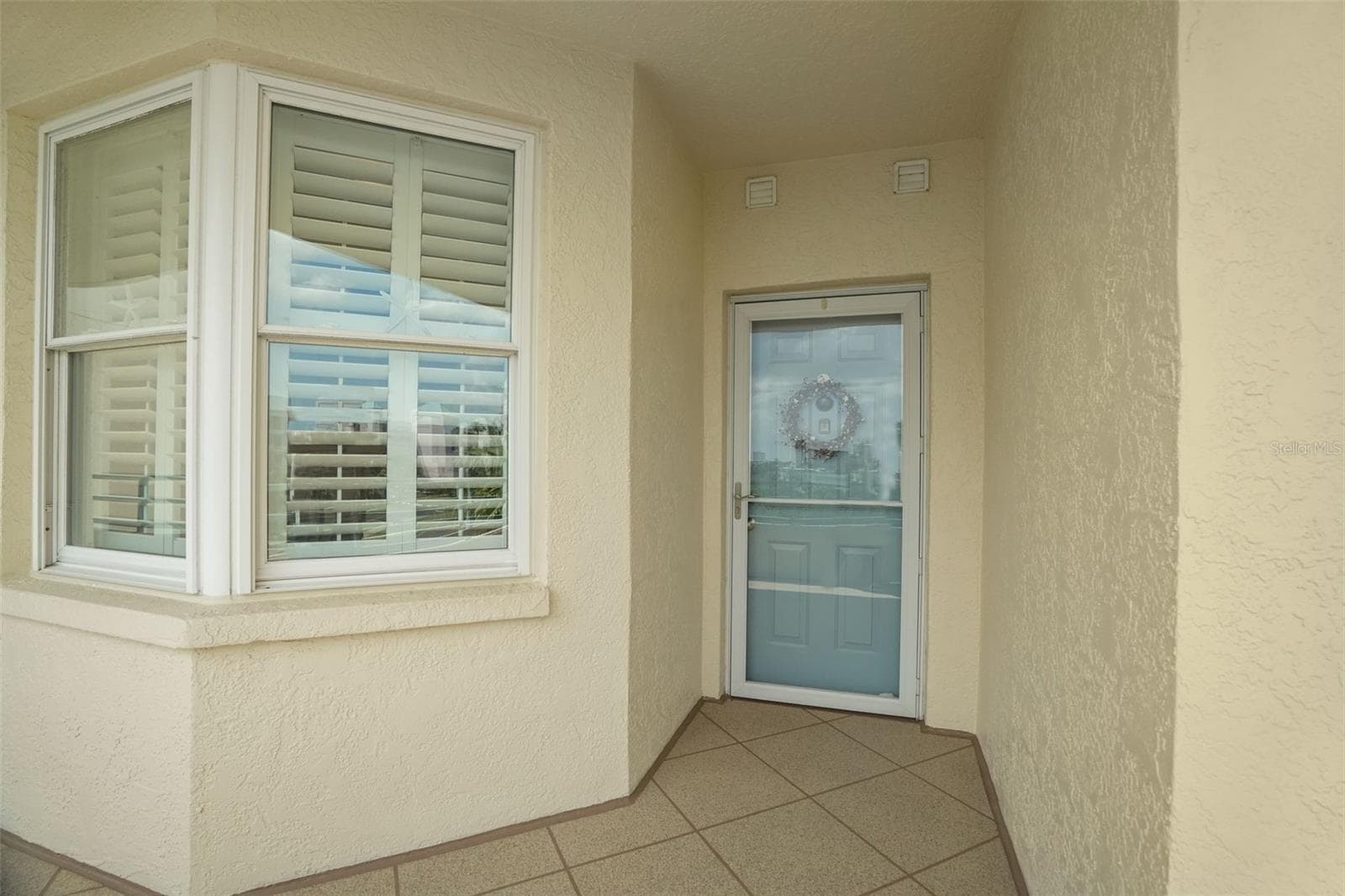 7984 Sailboat Key Boulevard S 306 photo 06