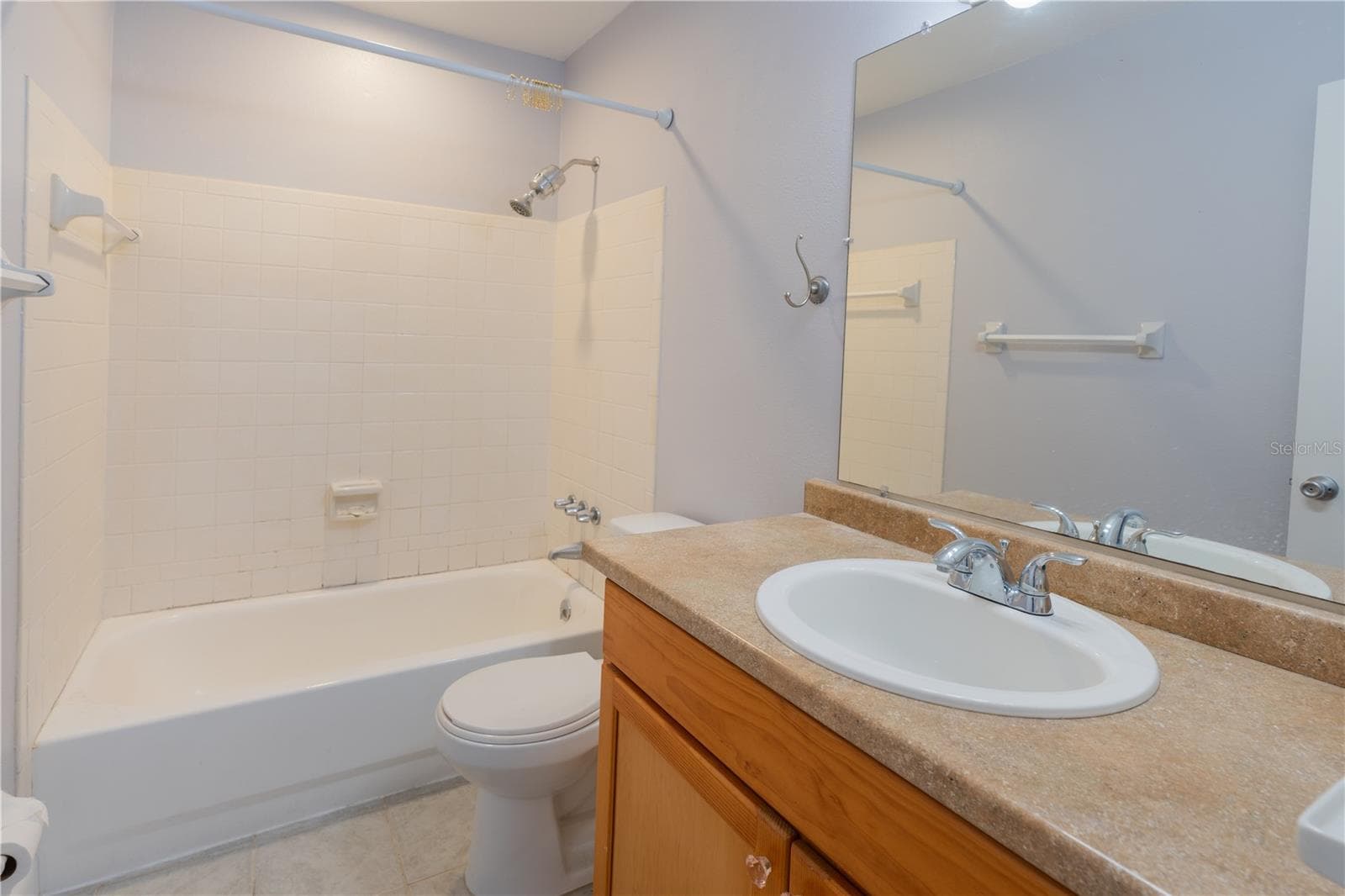 123 Seahorse Drive SE D photo 06