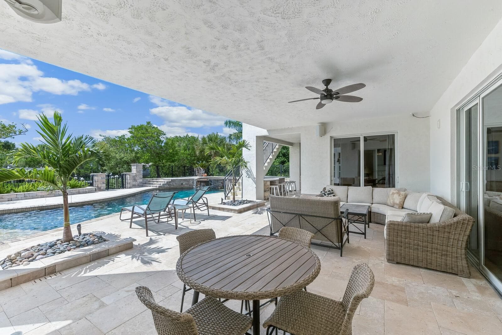 36 Lemon Bay Lane photo 07