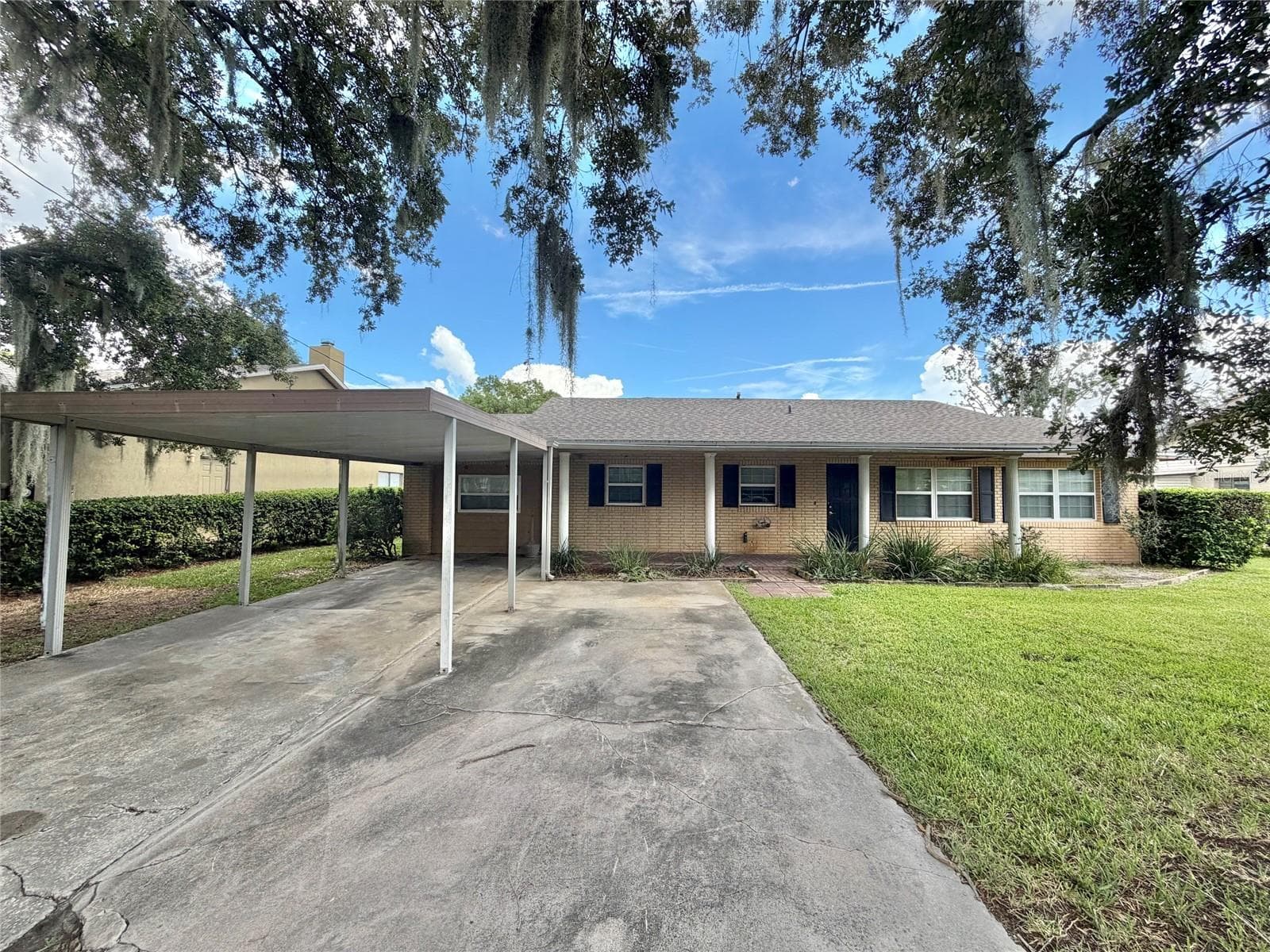 4414 Bonnet Lake Drive photo 02