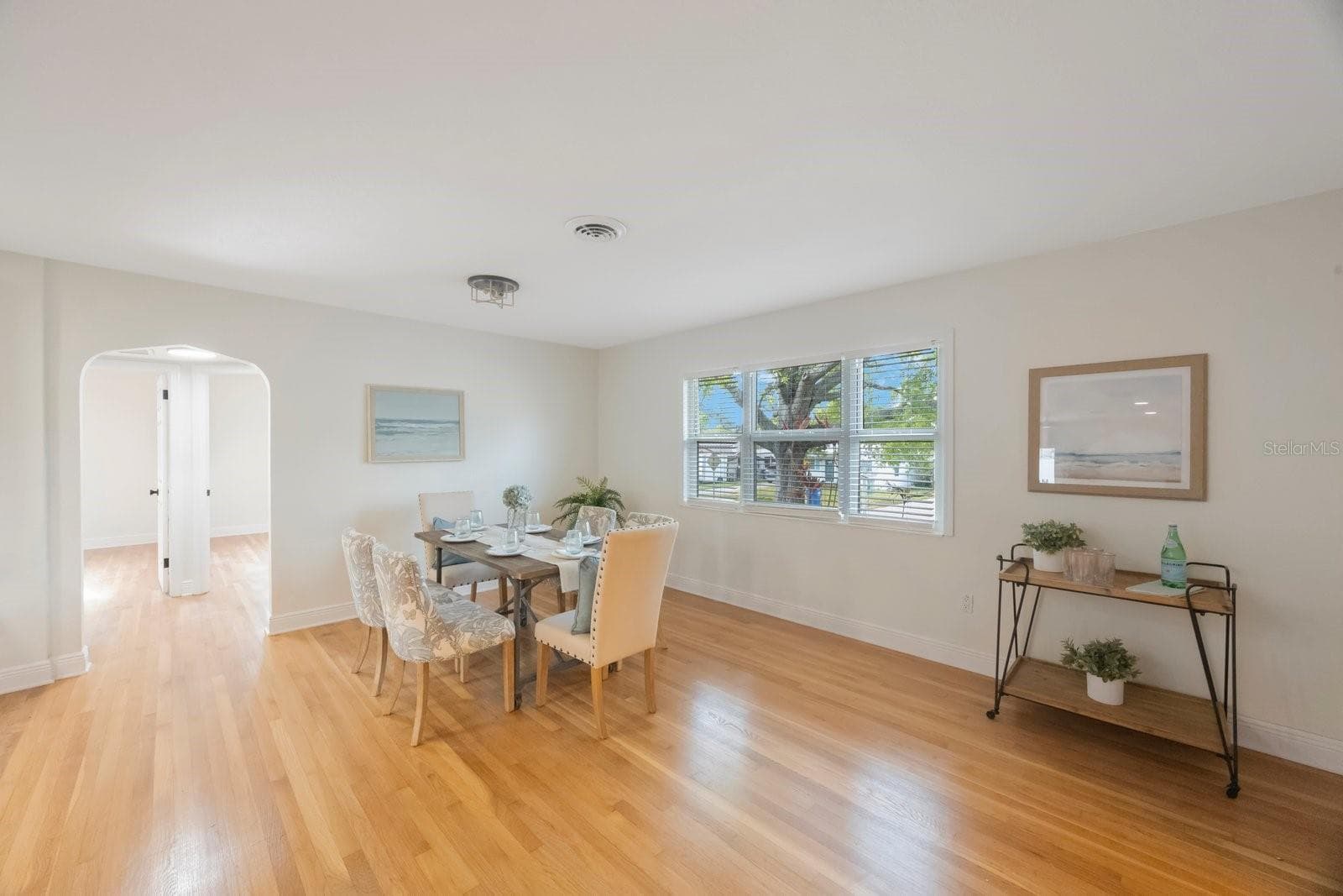 5020 15th Avenue N photo 04