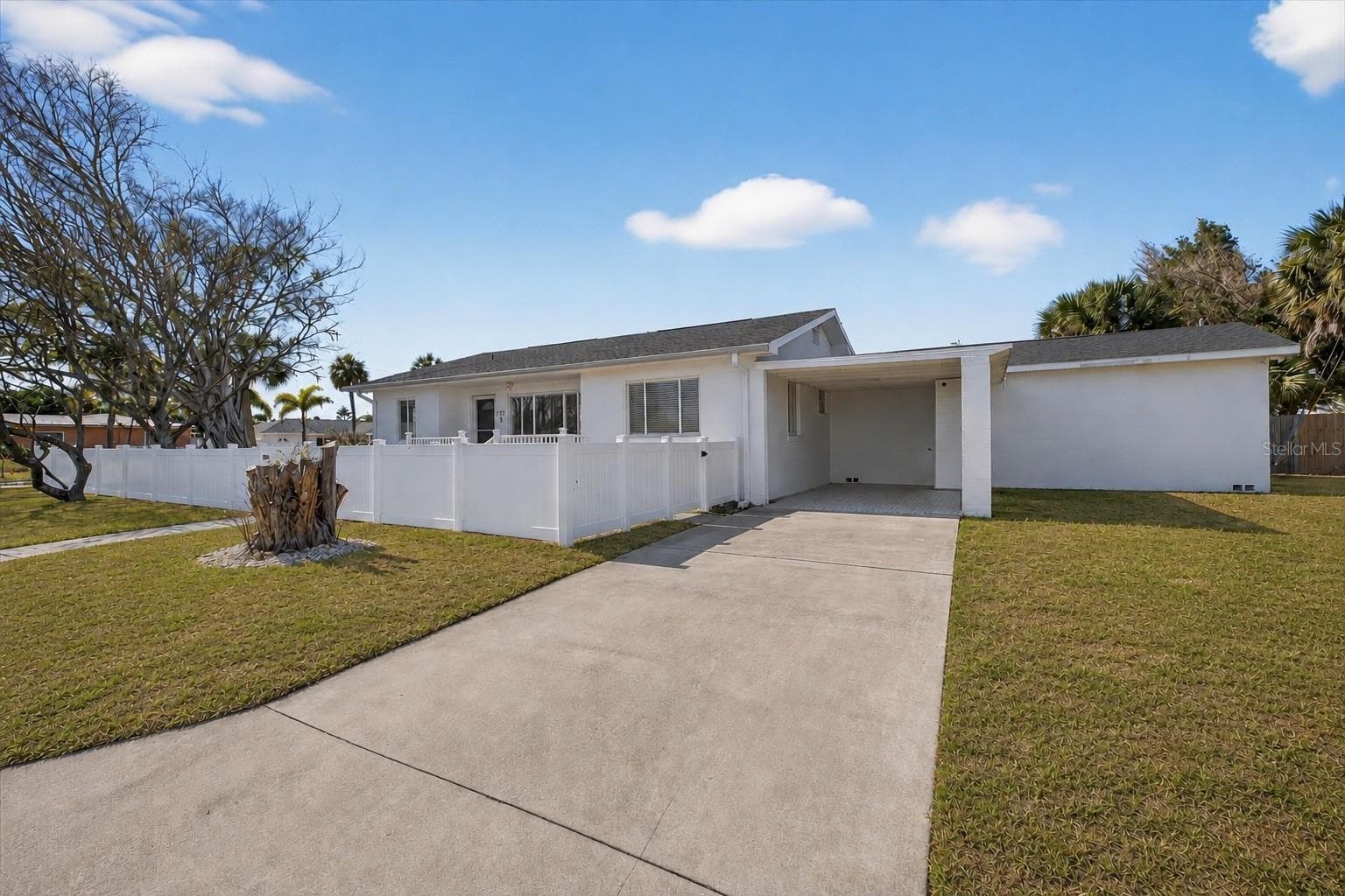 292 42nd Avenue photo 02
