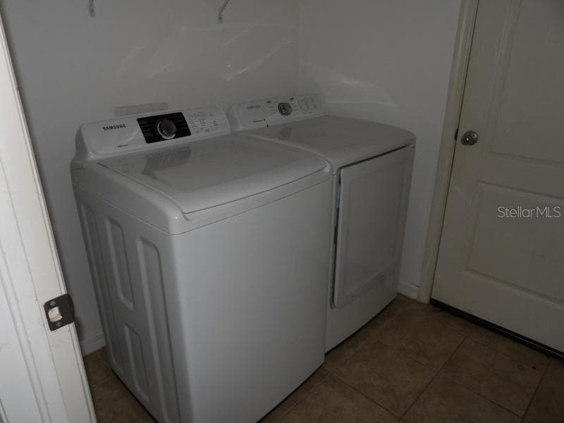 11301 Brighton Knoll Loop photo 06