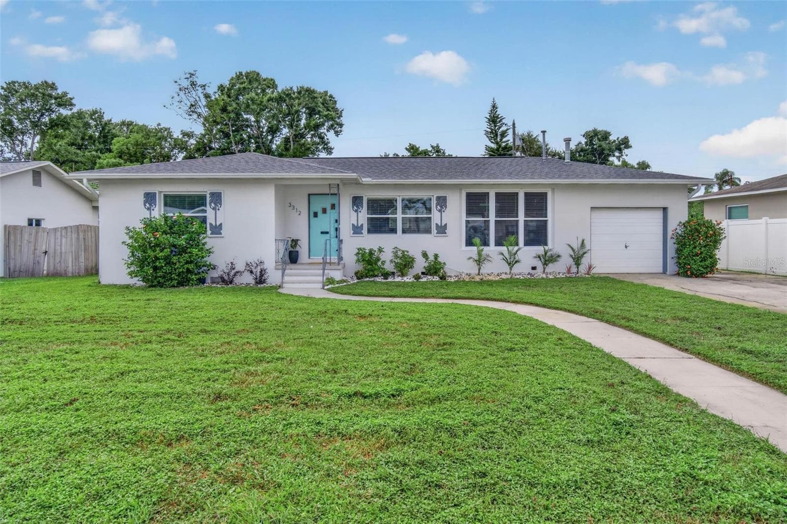 3312 Melton Street N photo 02