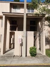5507 Pokeweed Court C photo 02