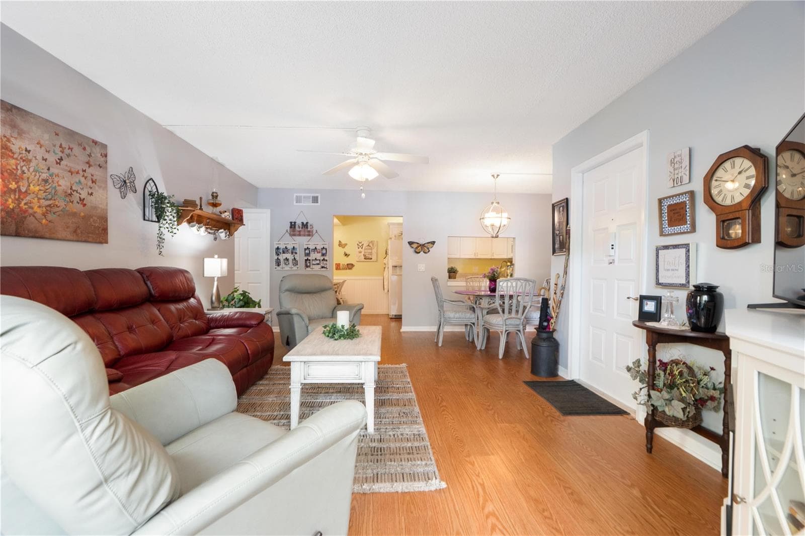 12218 Fox Chase Drive C1 photo 06