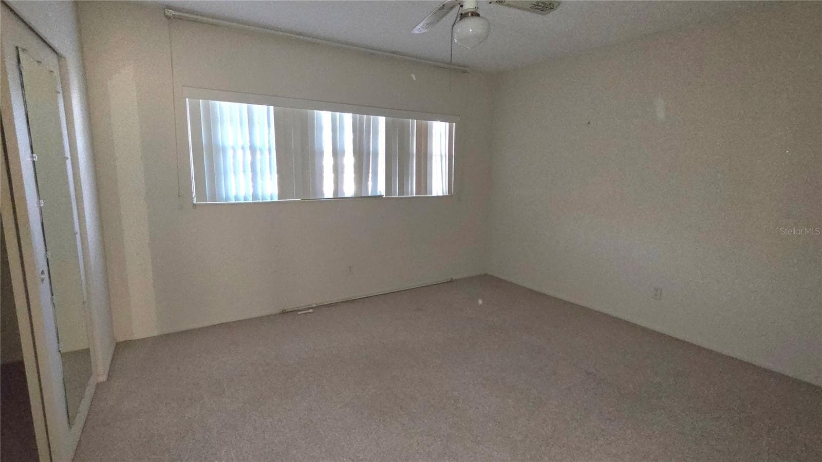 2402 Ecuadorian Way 48 photo 07