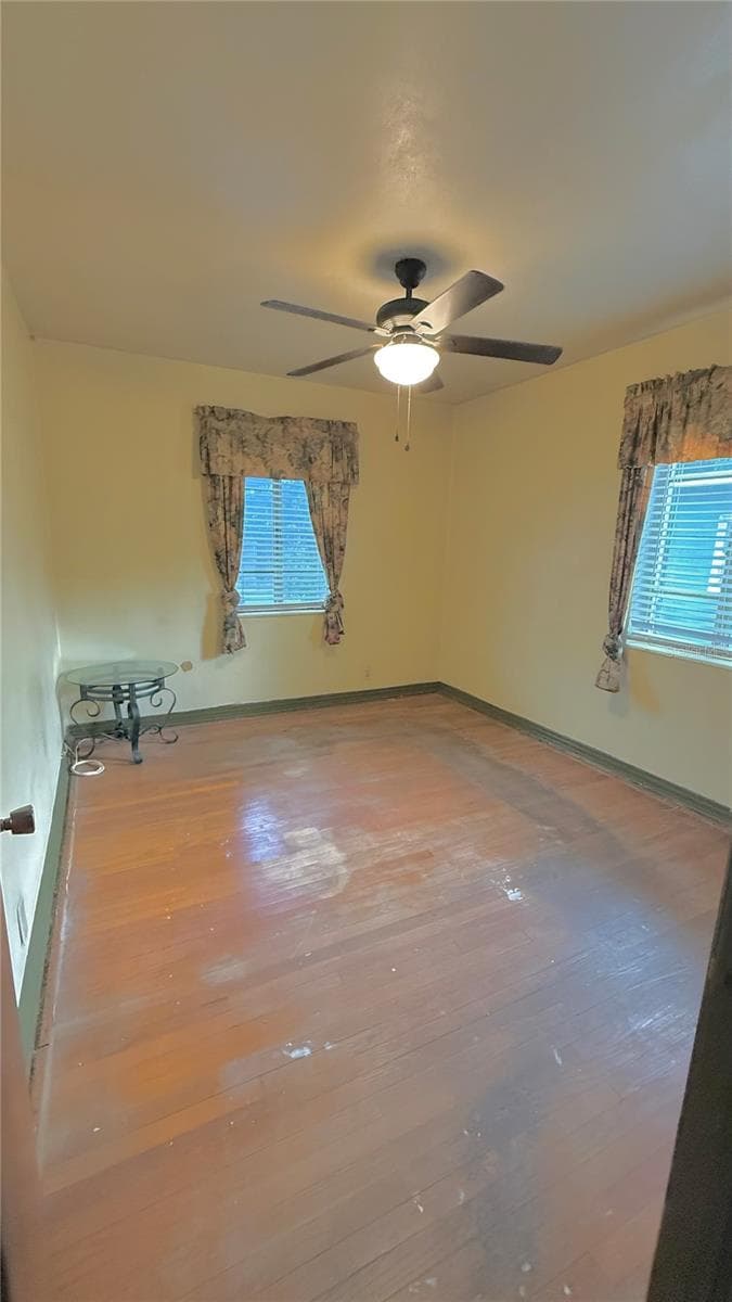 2055 29th Street S photo 07