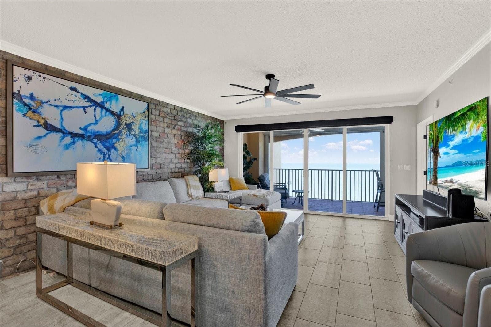 16450 Gulf Boulevard 763 photo 04