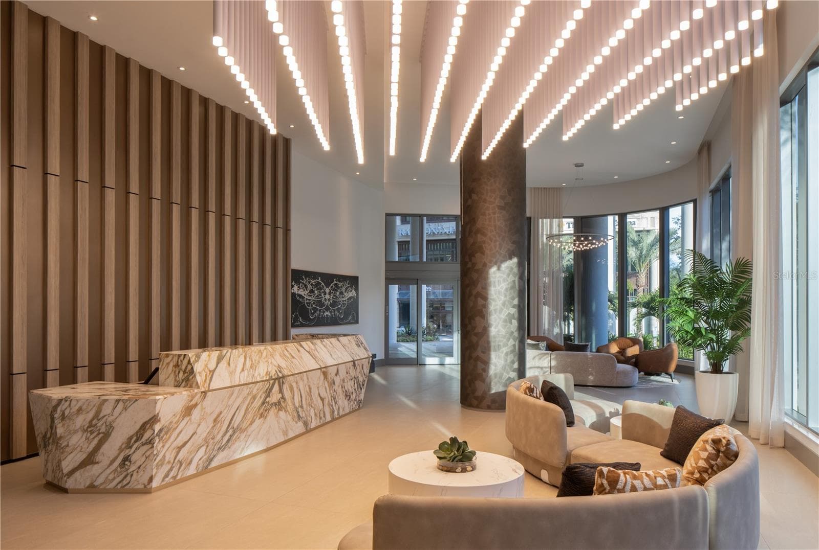 275 1st Avenue S 1106 photo 03