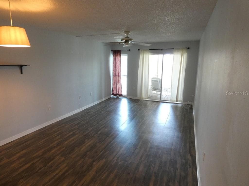 4908 38th Way S 303 photo 04