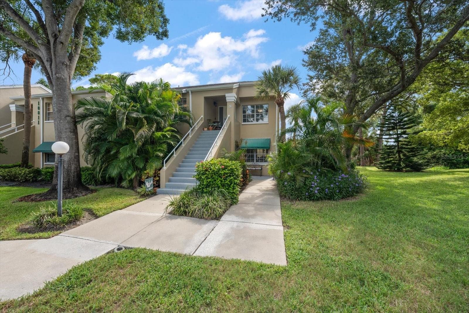 10811 Indian Hills Court 42