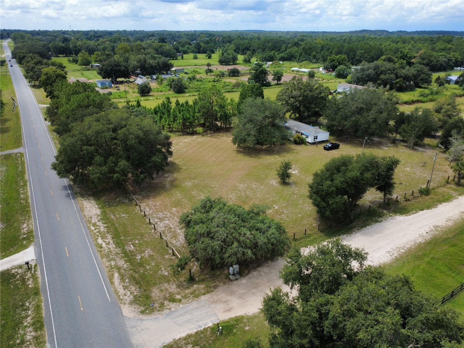 38045 County Road 439