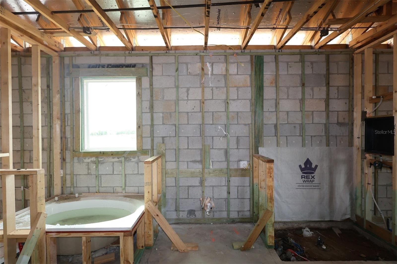 17431 Water Hemlock Road photo 05