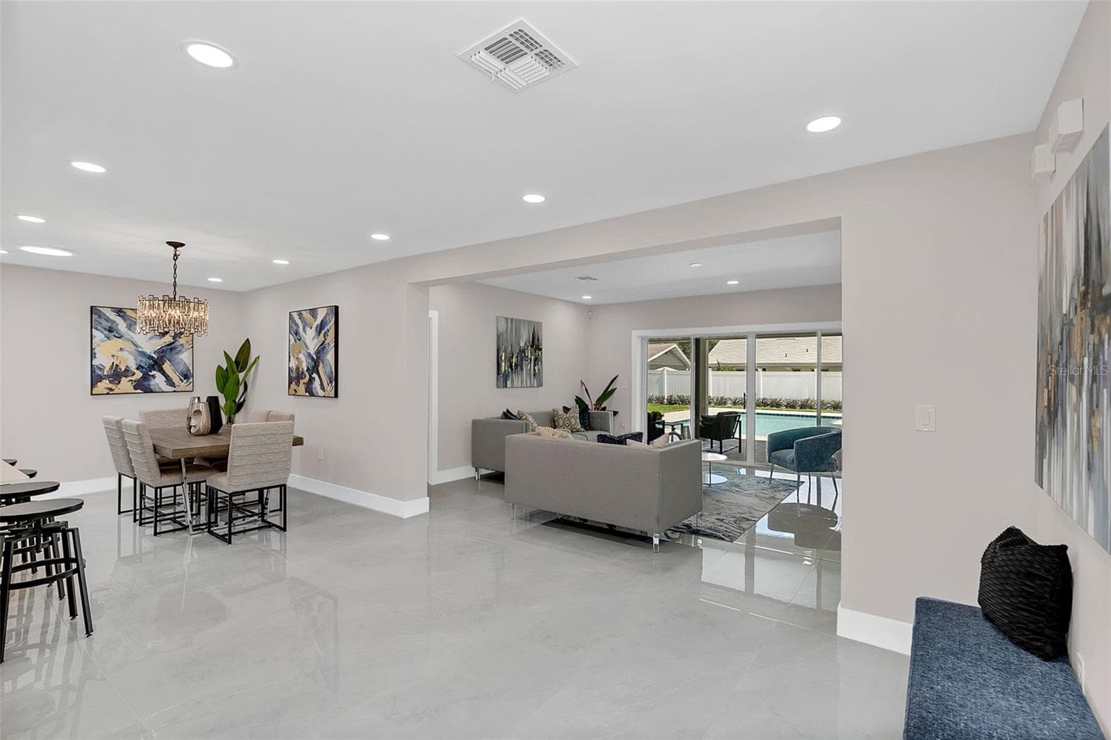 2015 Summerfield Road photo 04