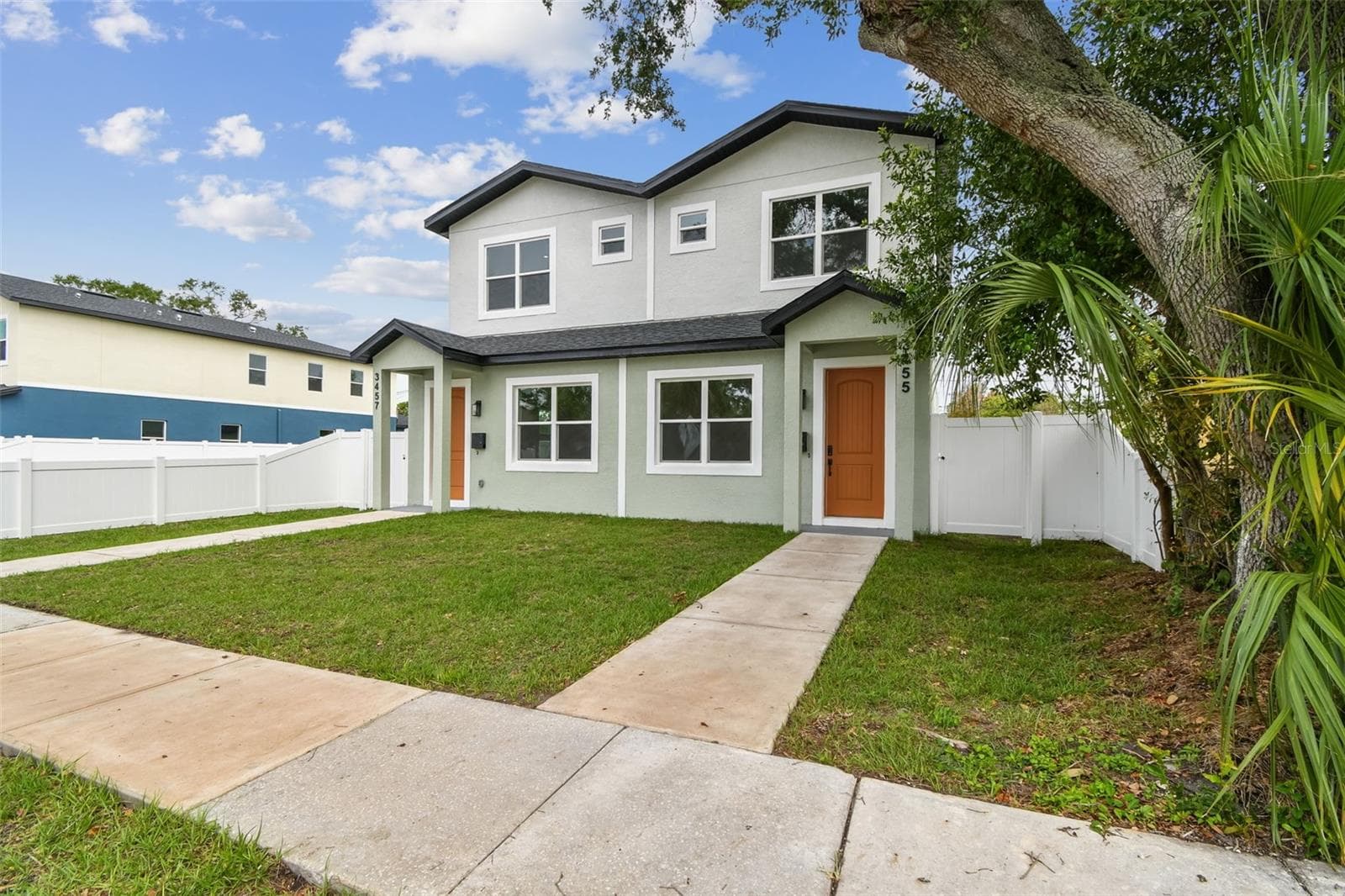 3455 17th Avenue S photo 02