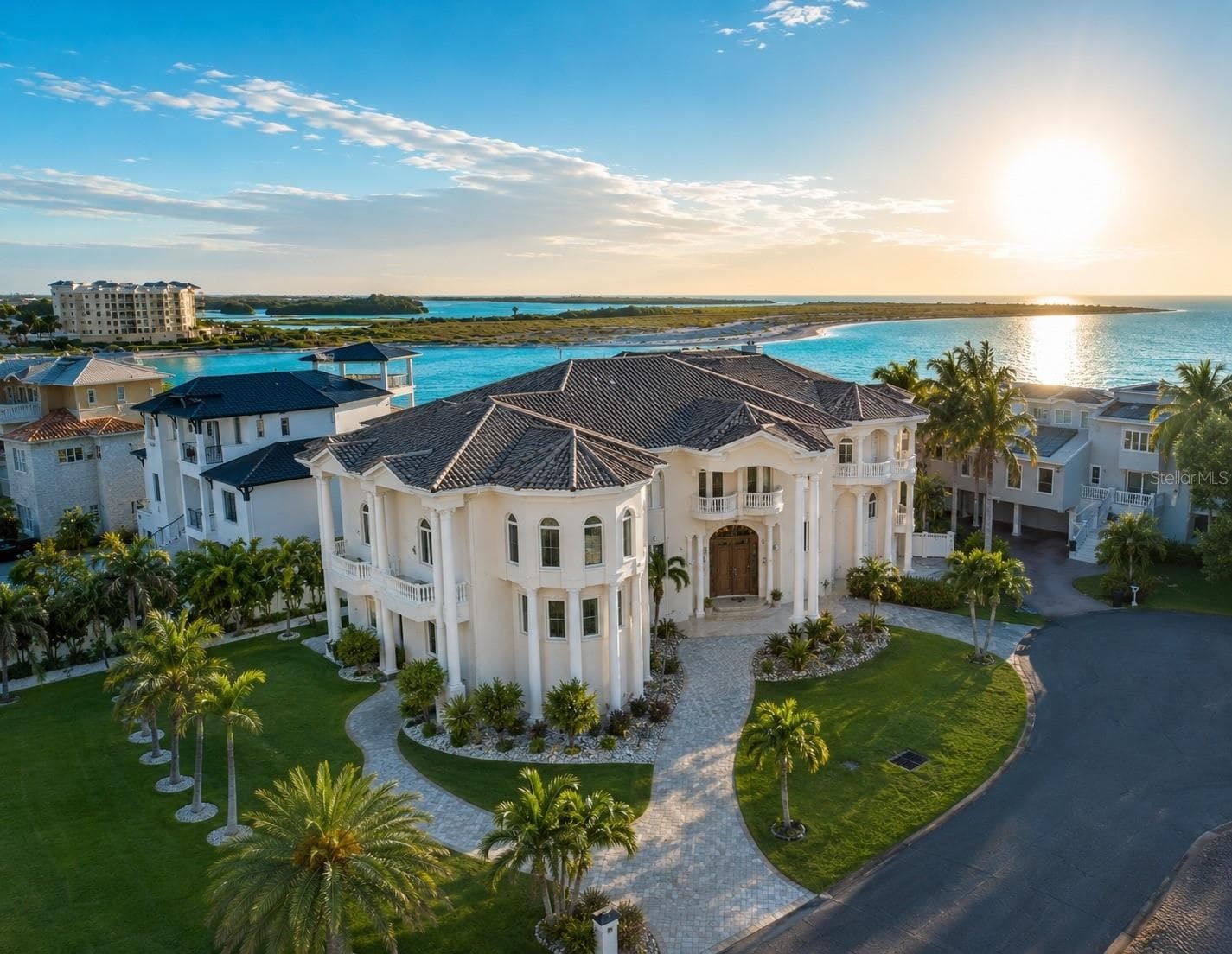 774 Nina Drive