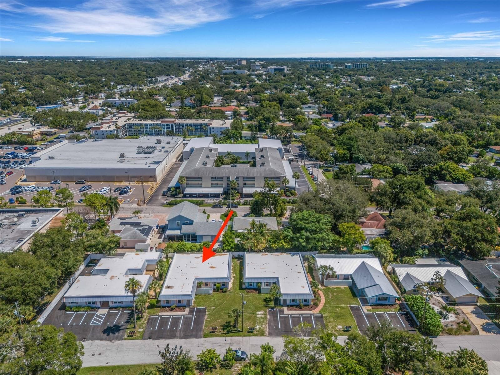 209 Bel Forest Drive 1 photo 07