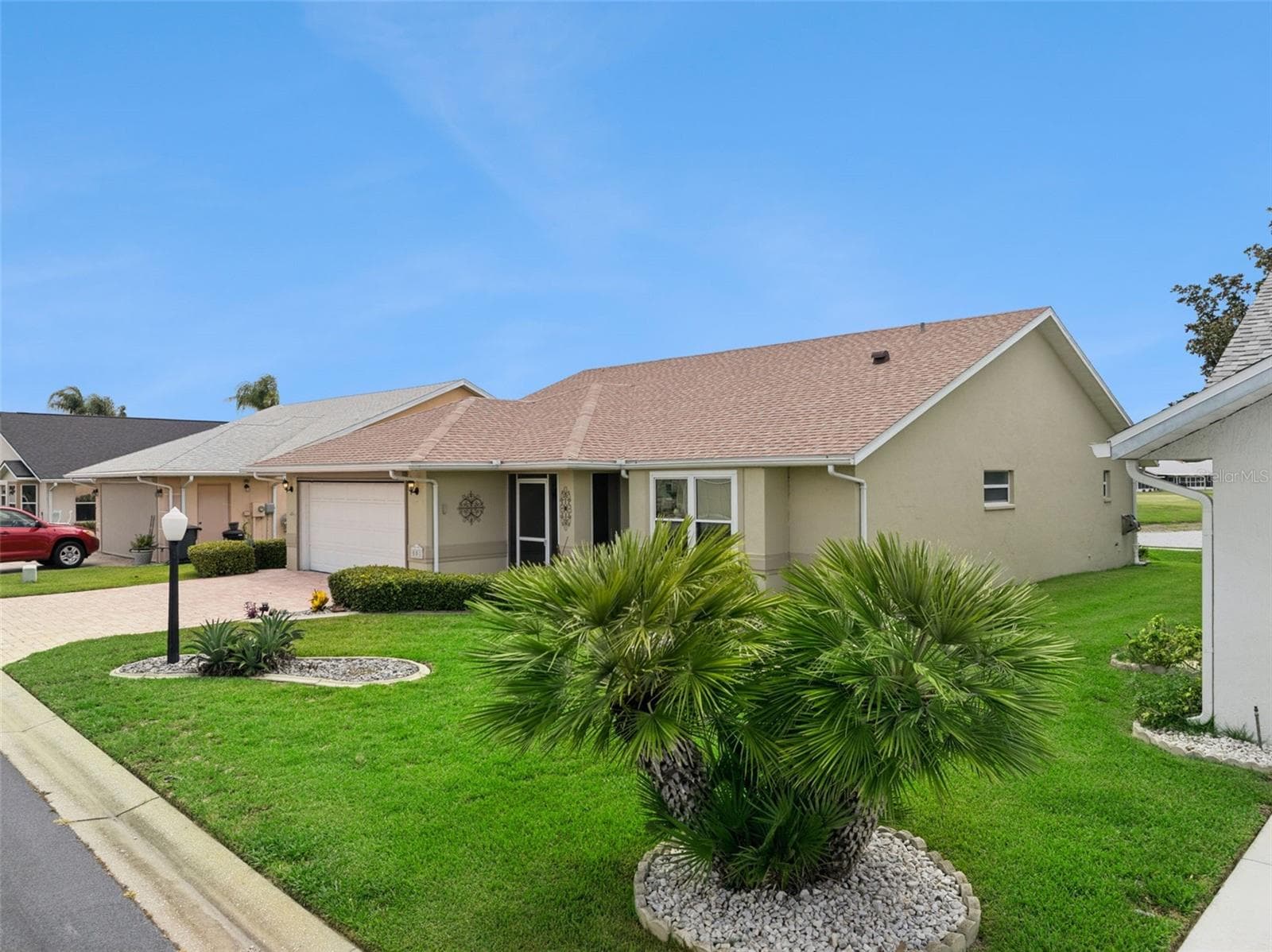 501 Eastlake Drive photo 03