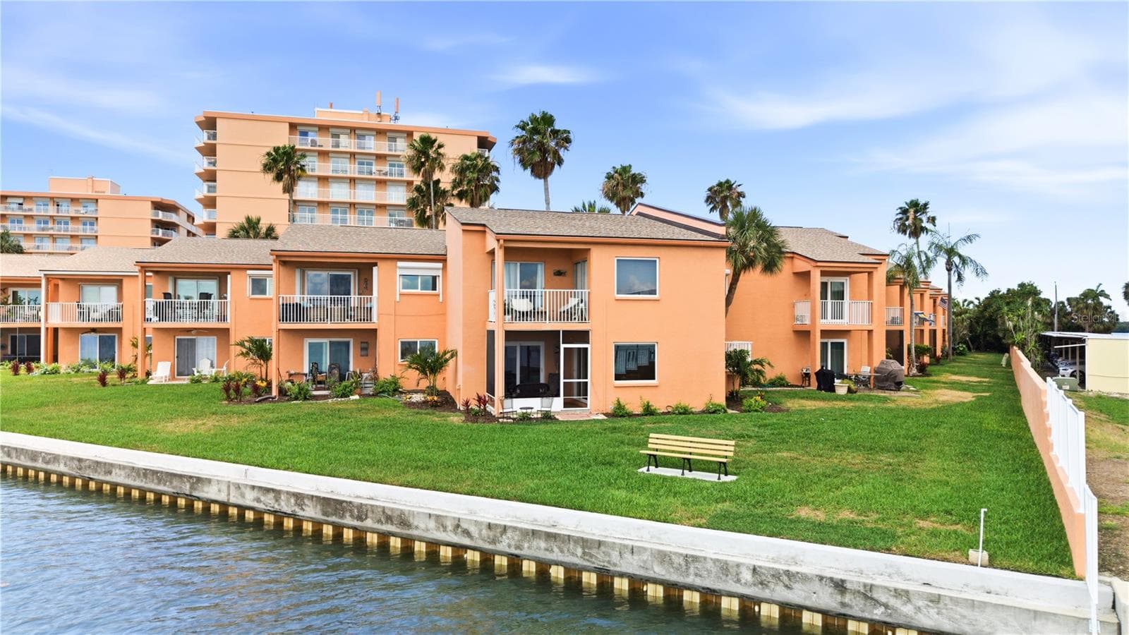 7400 Sunshine Skyway Lane S 111 photo 02