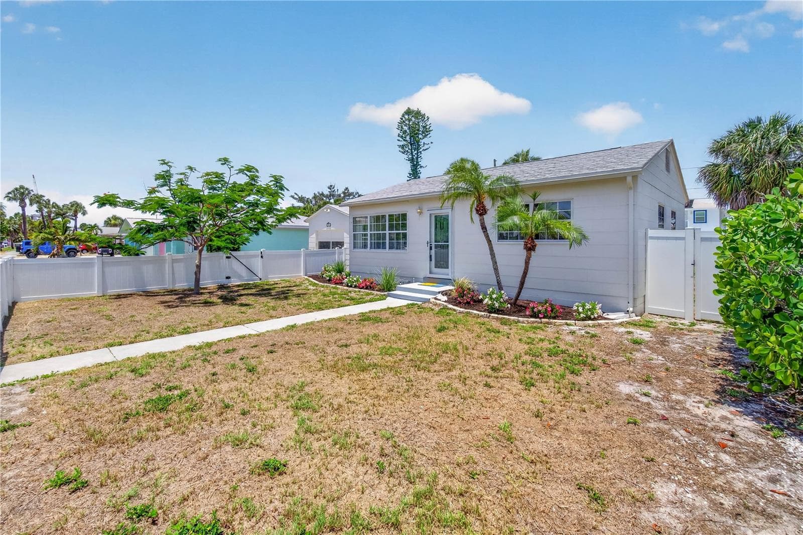 260 42nd Avenue photo 06