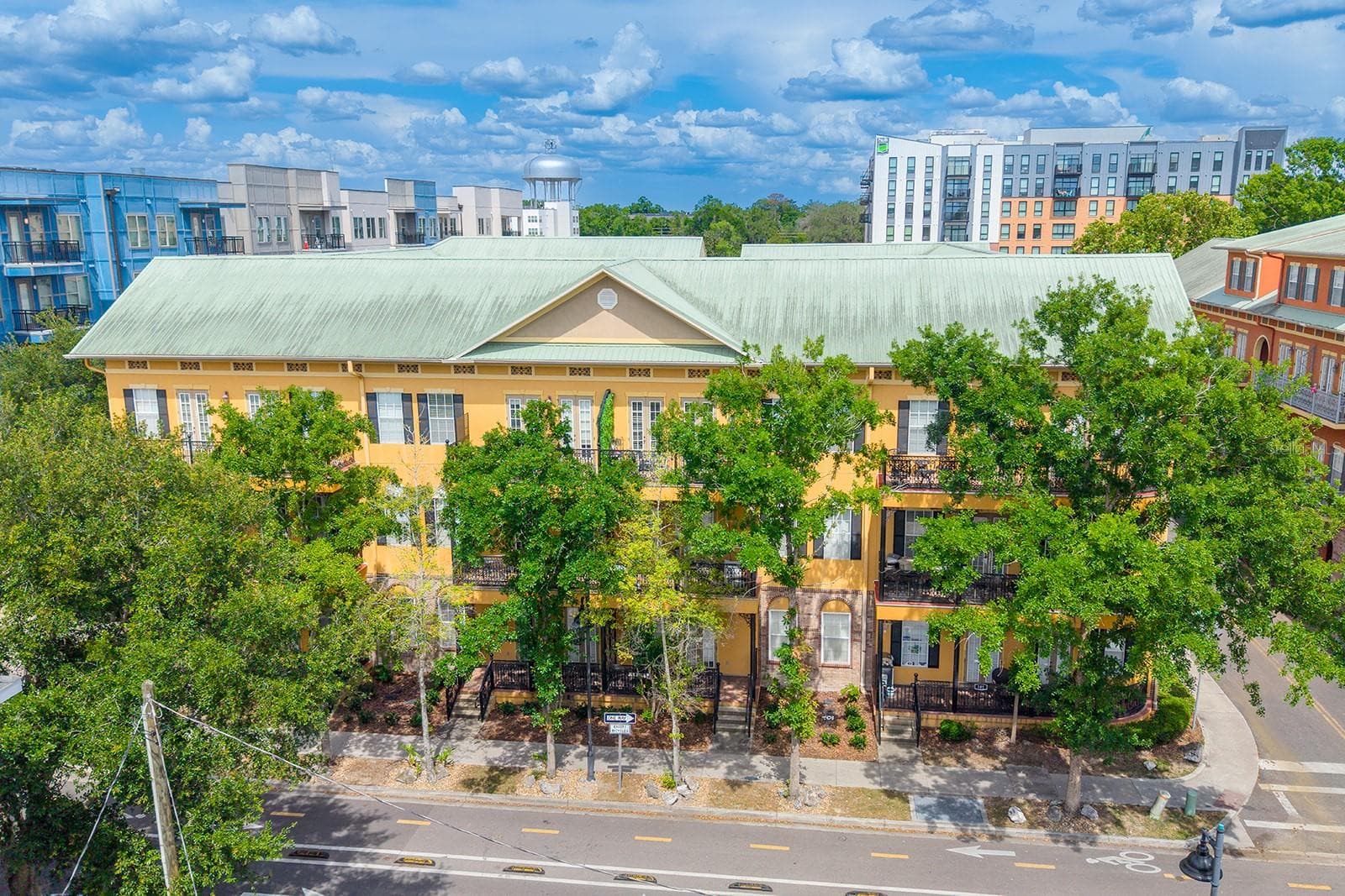 325 NW 14th Street 205