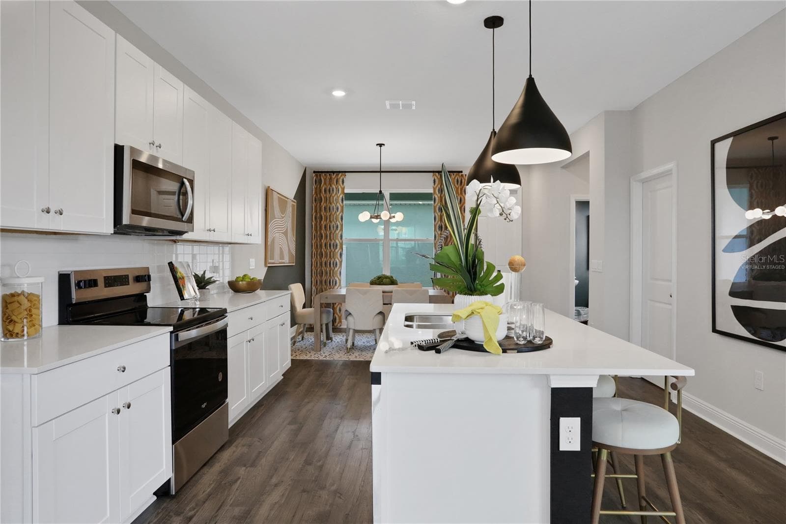13230 Serene Glade Road photo 05
