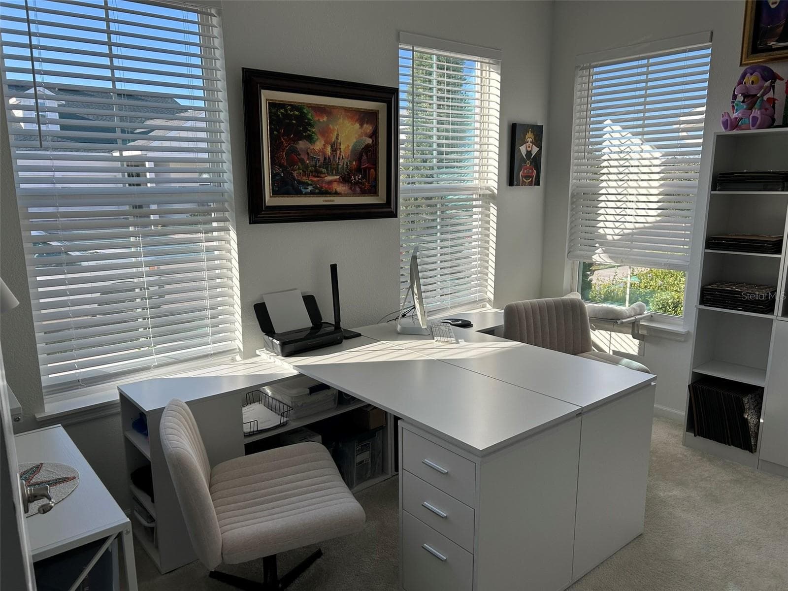 14075 Lochend Way photo 03
