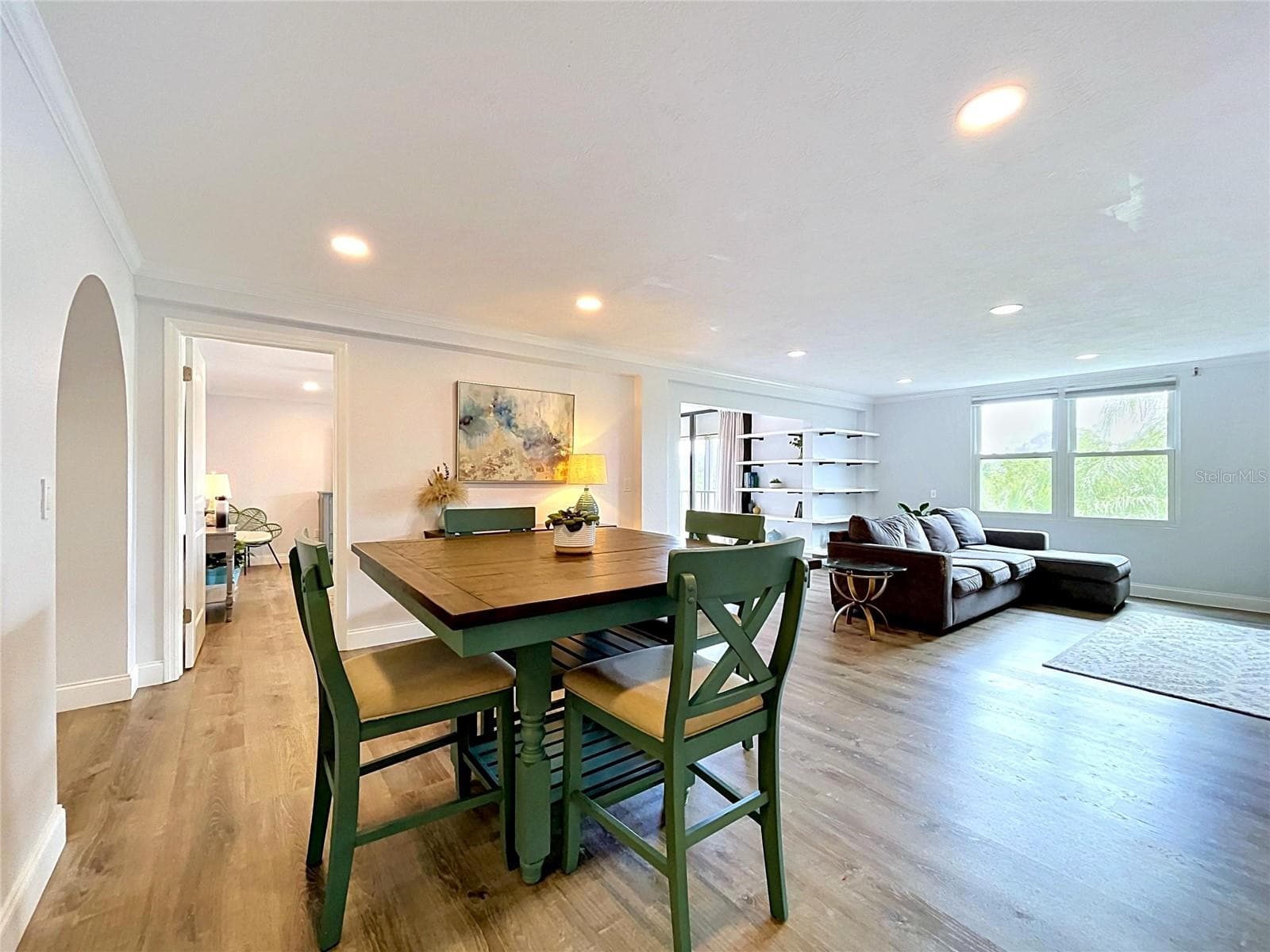 4651 1st Street NE 311 photo 06