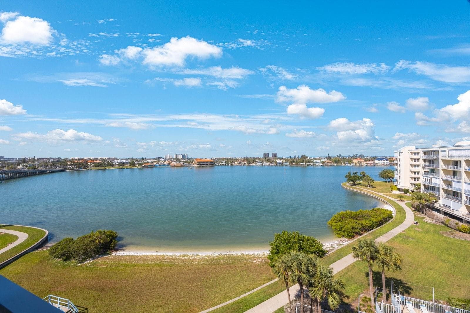 7872 Sailboat Key Boulevard S PH602 photo 03
