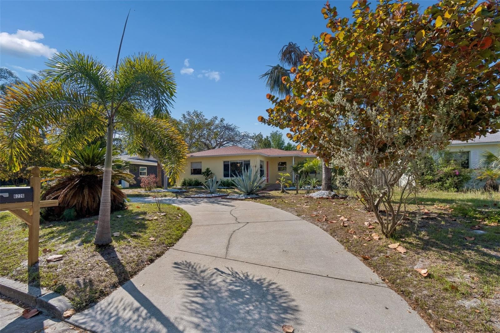 6226 8th Avenue S photo 03