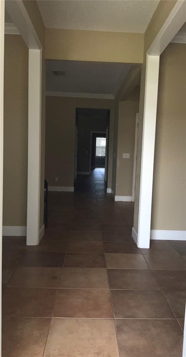 3613 S Summerlin Avenue photo 03