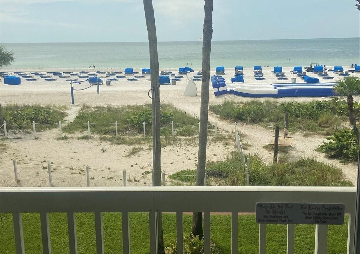 5500 Gulf Boulevard 3219 photo 03