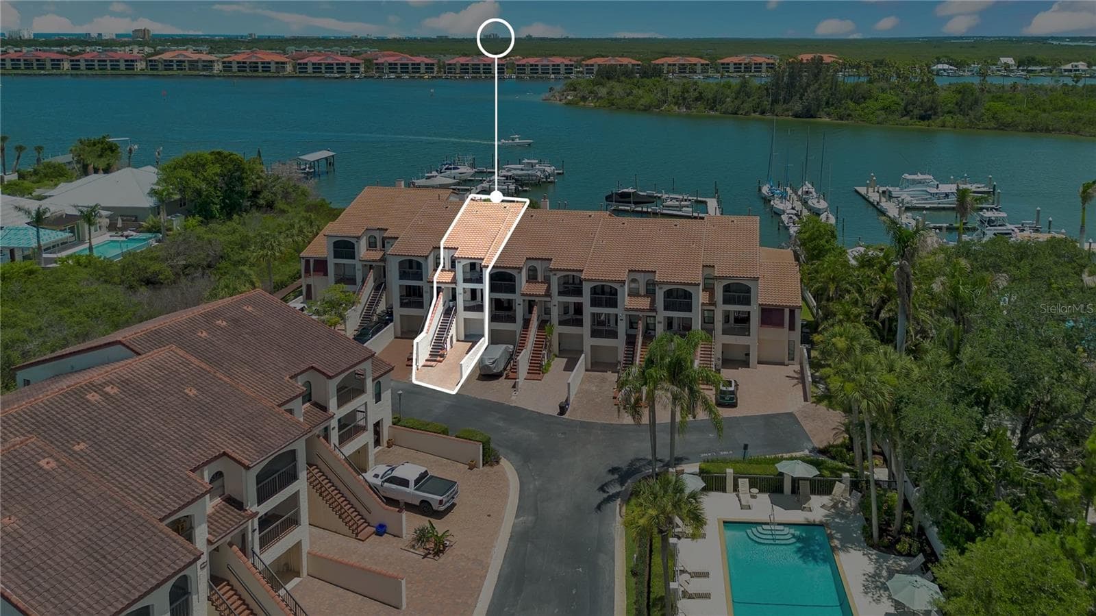 150 Marina Bay Drive photo 06