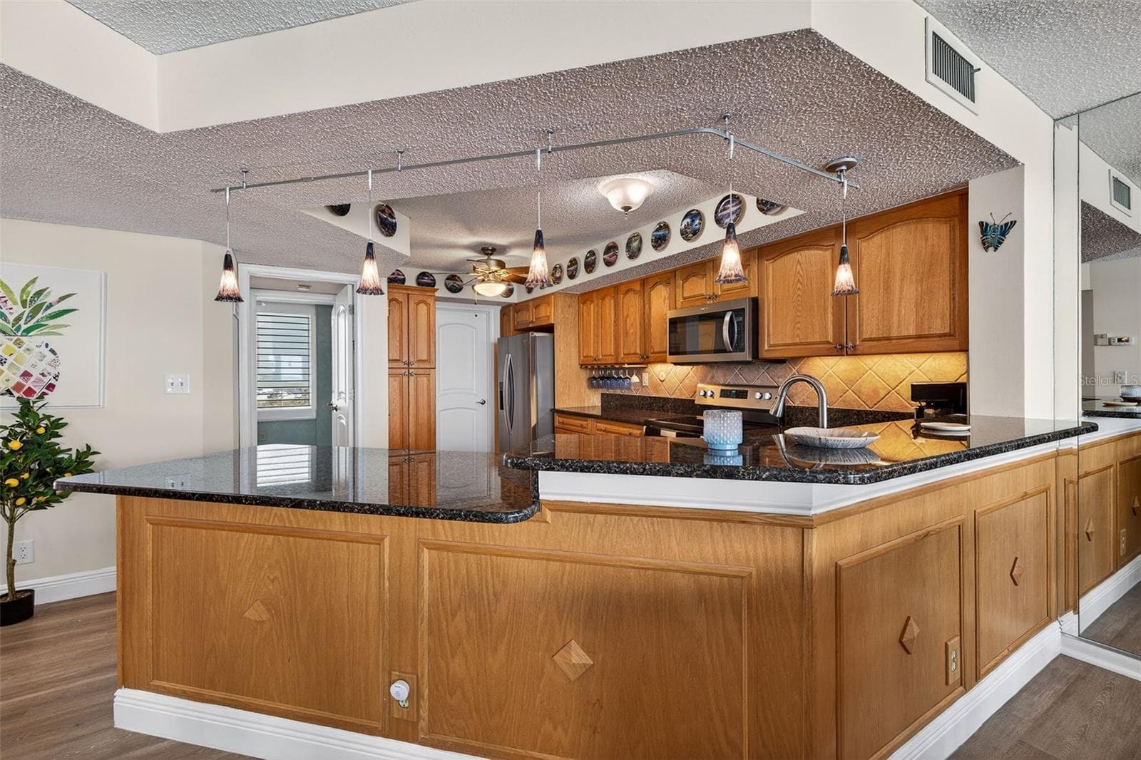 5279 Isla Key Boulevard S 410 photo 07