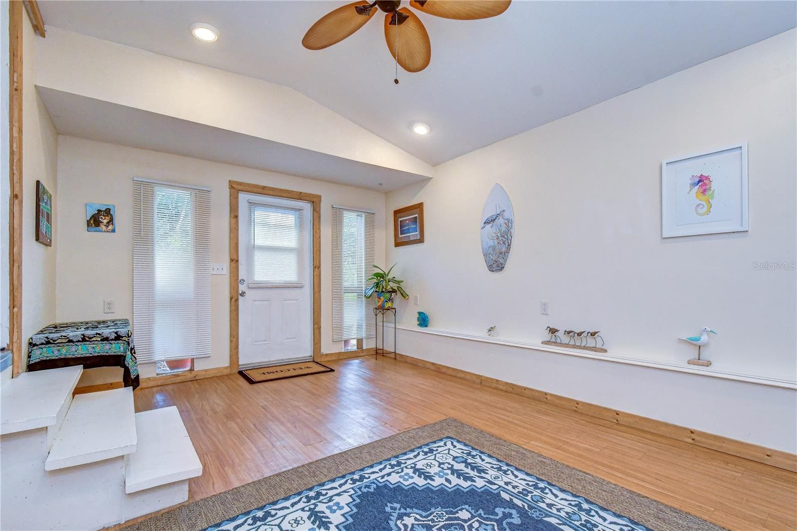 5509 15th Avenue S photo 06