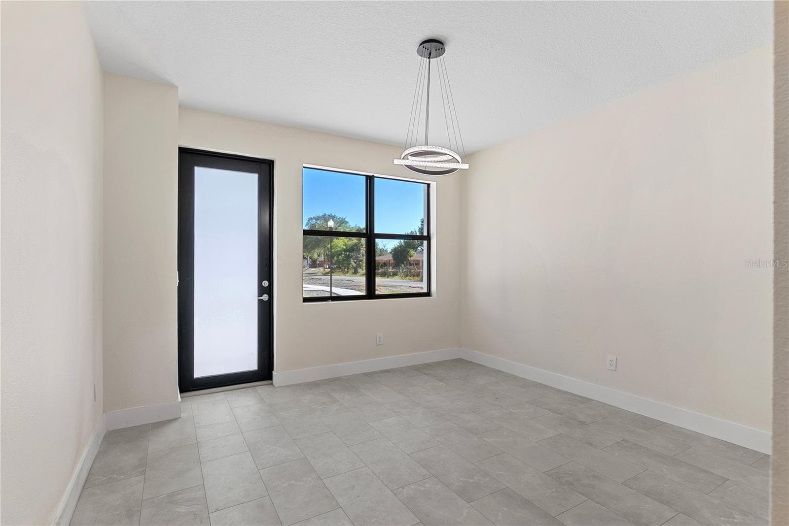 4352 Fontanarosa Village Court photo 05