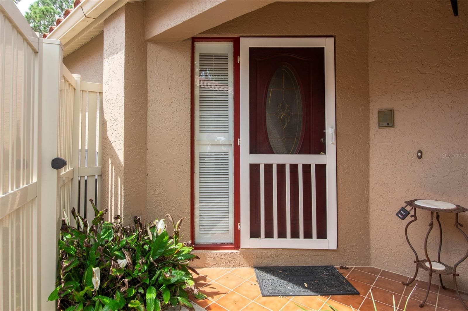 491 St Tropez Circle NE photo 03