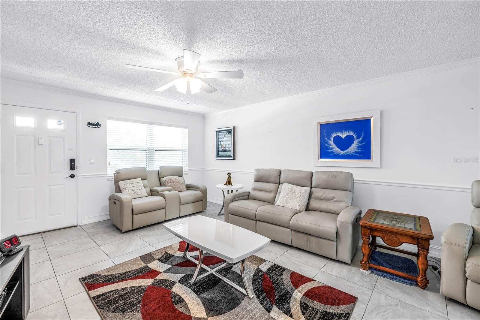 6190 80th Street N 304 photo 05