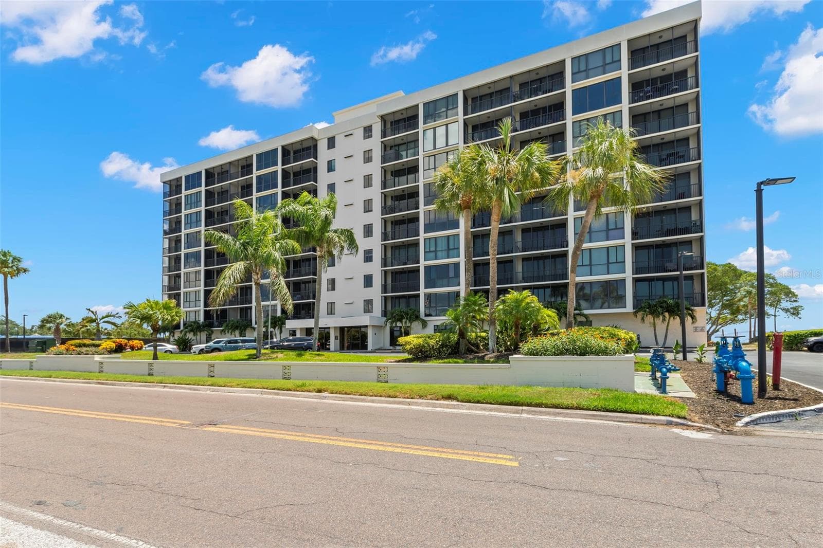 7100 Sunshine Skyway Lane S 703 photo 03