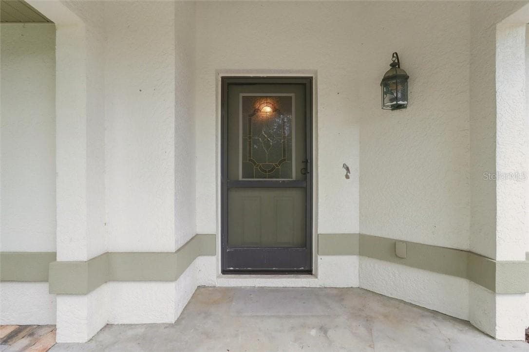 7410 W Newcastle Court photo 07