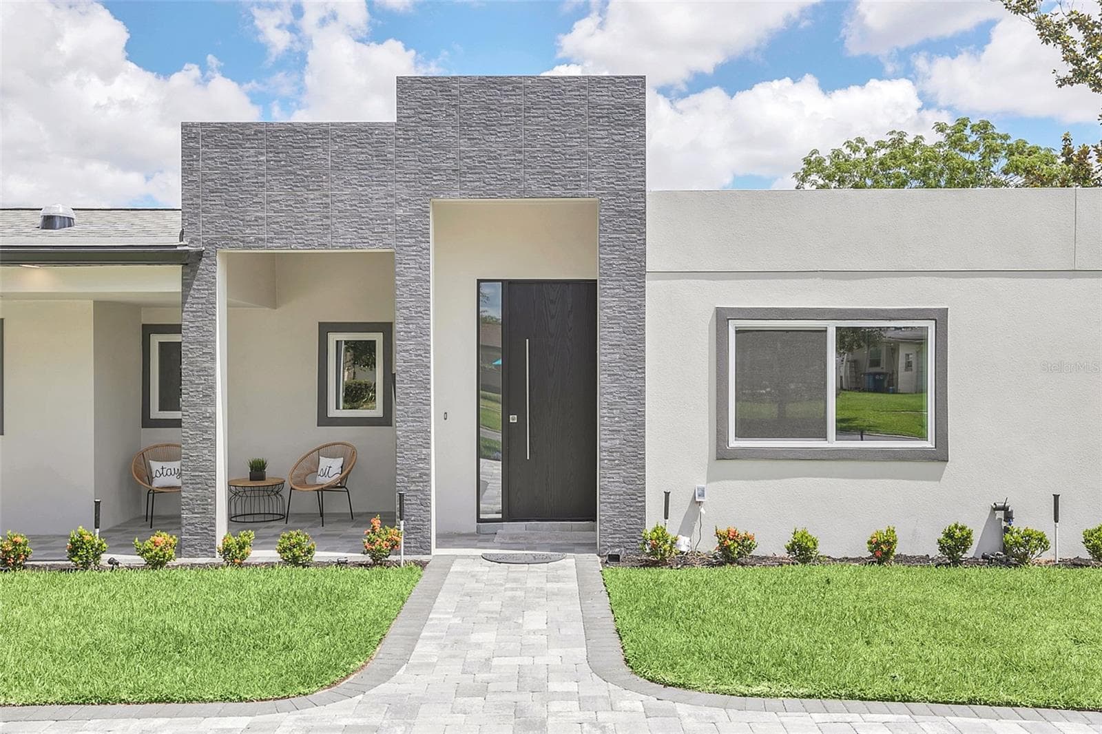 2015 Summerfield Road photo 03