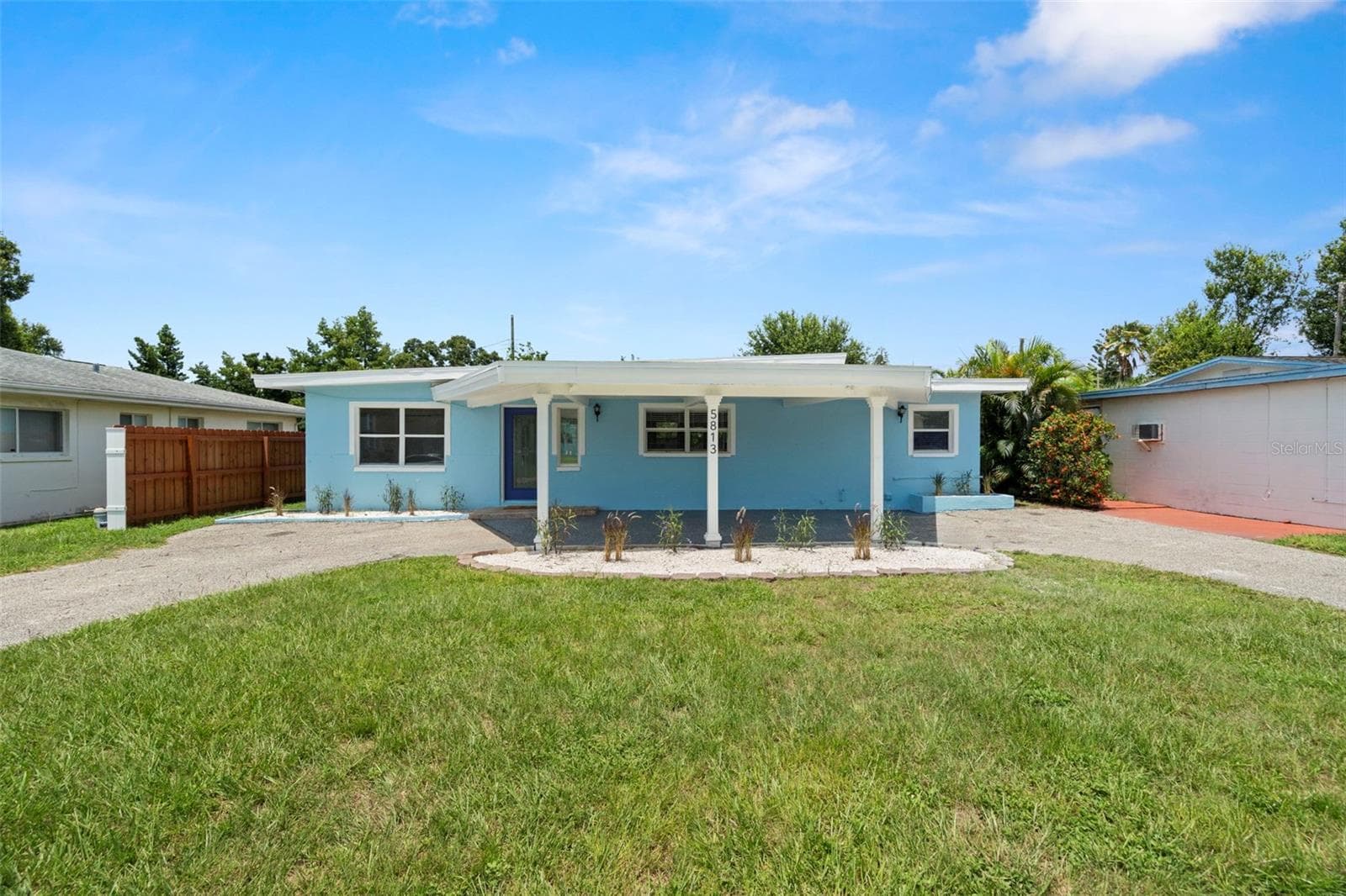 5813 18th Avenue S photo 02
