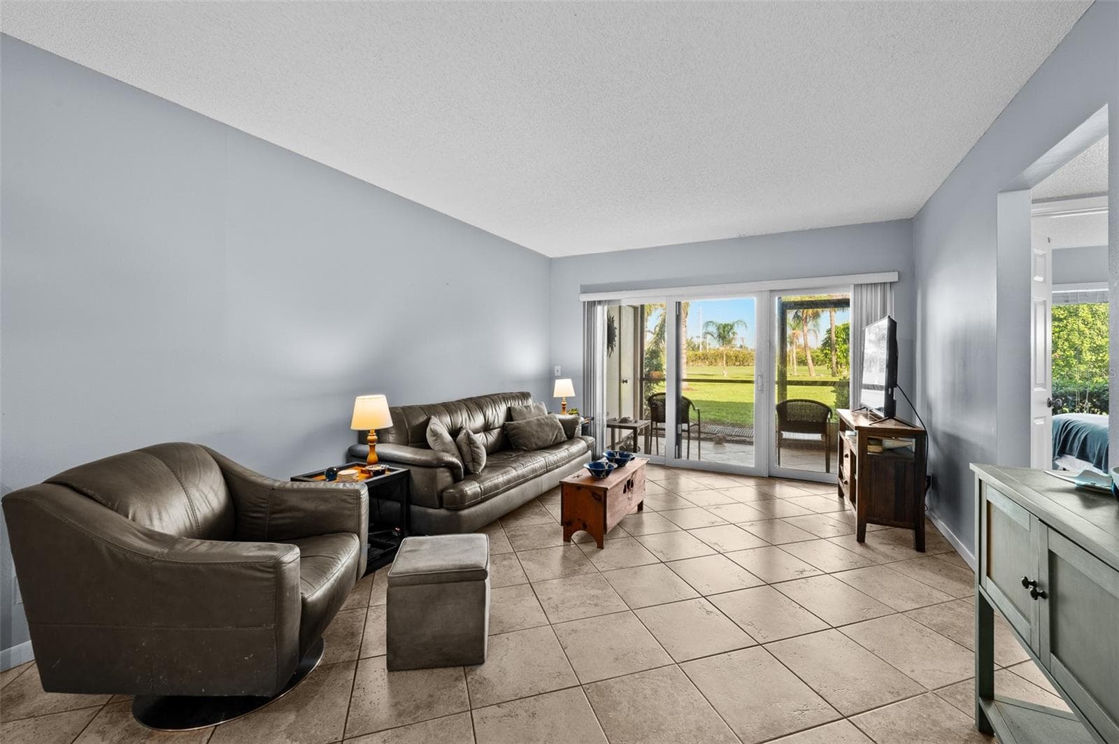 6269 Palma Del Mar Boulevard S 112 photo 06