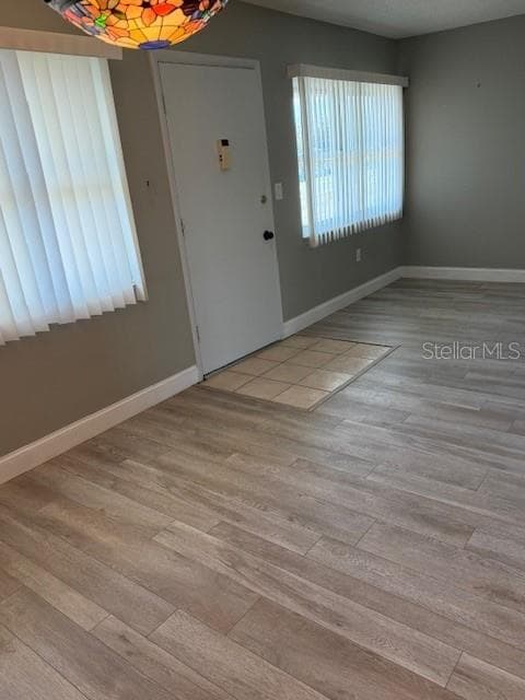 1051 79th Avenue N 212 photo 06