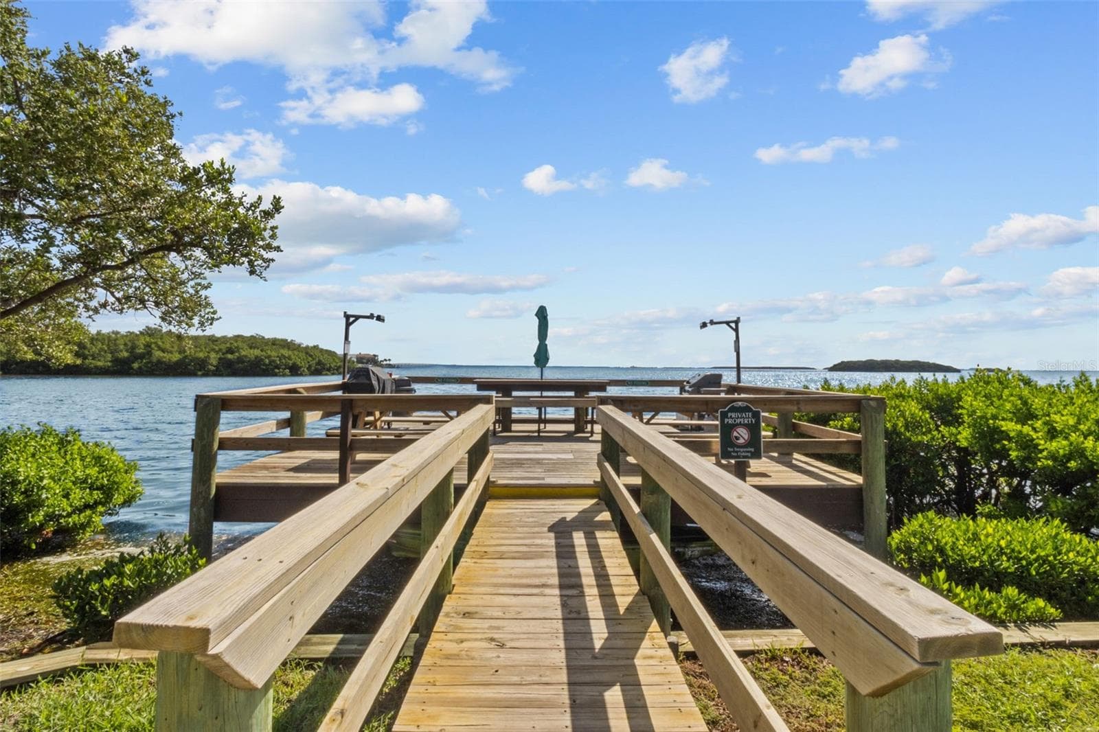 1515 Pinellas Bayway S 65 photo 05