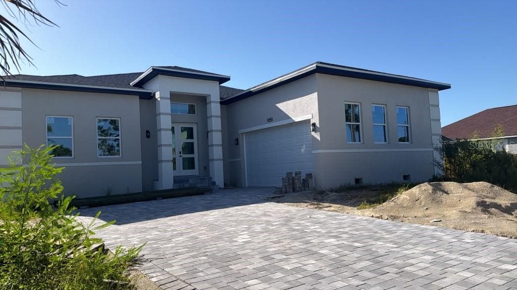 9351 Athel Drive photo 03