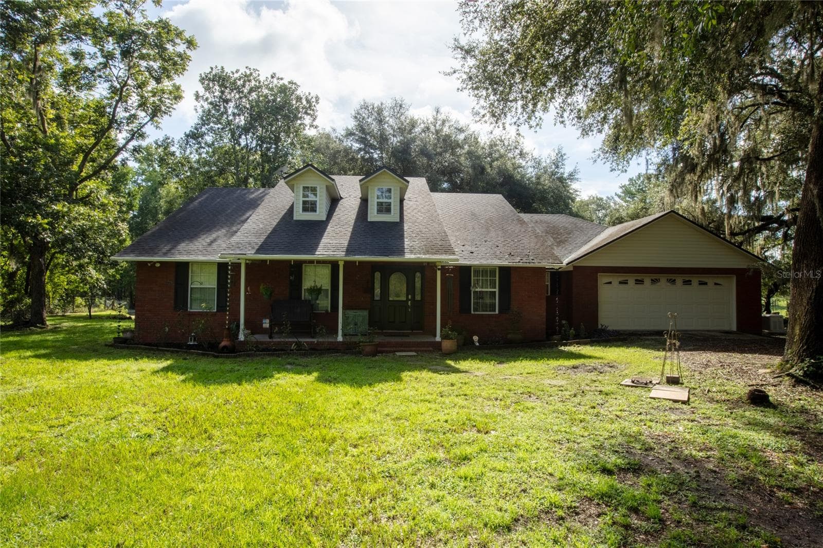 9284 NW County Road 225